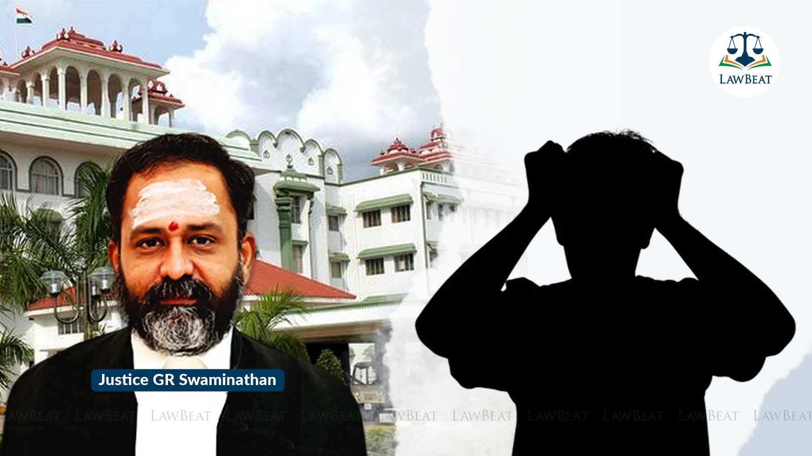 State Under Its Parens Patriae Jurisdiction Must Provide Care for Mentally Disabled Adults sans Family Support: Madras HC State Under Its Parens Patriae Jurisdiction Must Provide Care for Mentally Disabled Adults sans Family Support: Madras HC